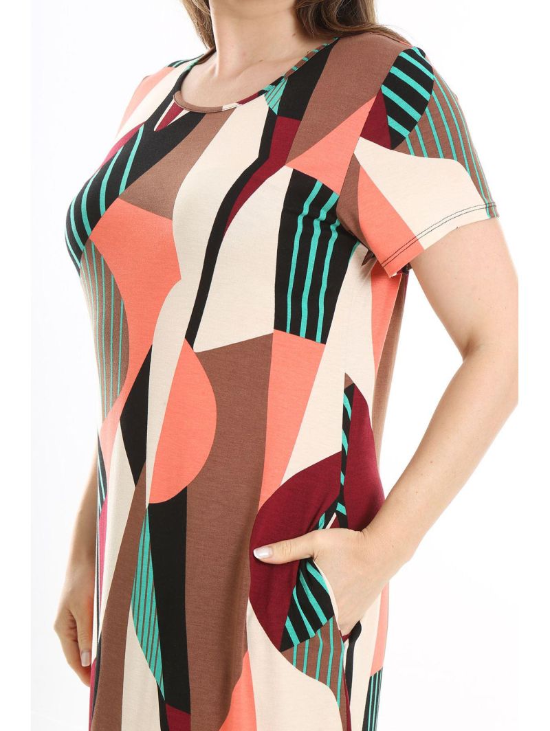 copy of Vienkārša vasaras kleita copy of Vienkārša vasaras kleita