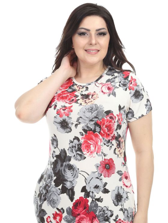 Lilleline kleit turskele 2