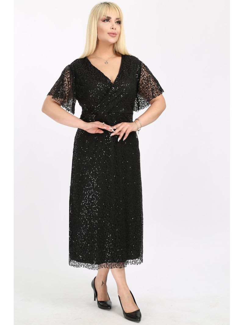 Õhtukleit Õhtukleit