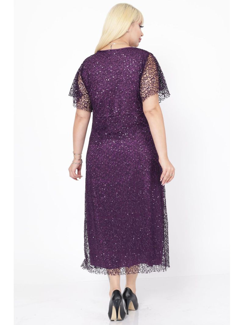 Õhtukleit Õhtukleit