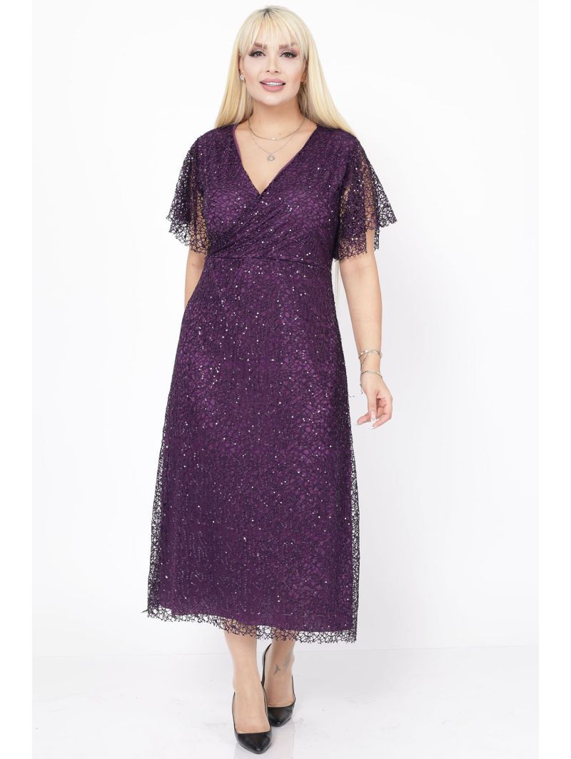 Õhtukleit Õhtukleit