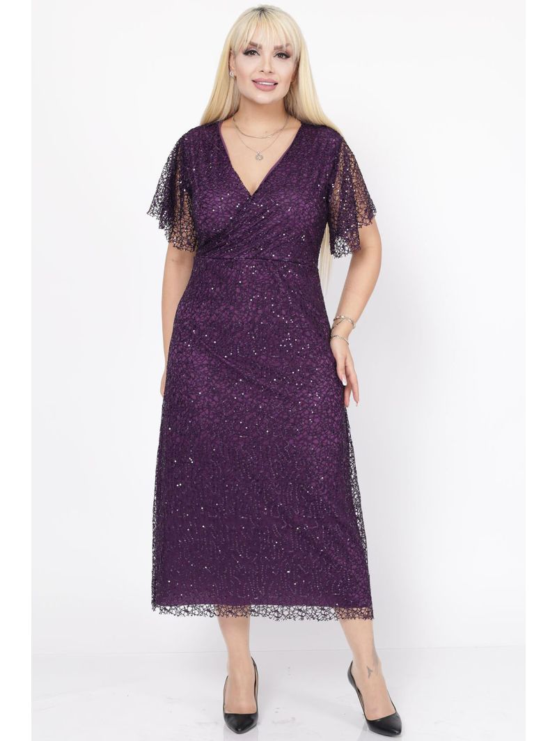 Õhtukleit Õhtukleit