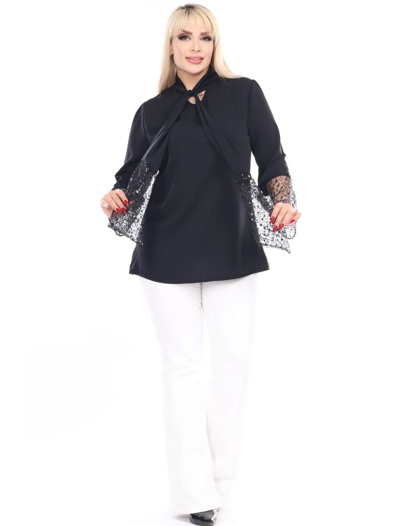 Must pluus Must pluus