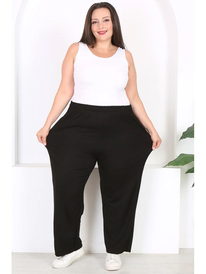 Suurema suurusega spordipüksid Suurema suurusega spordipüksid