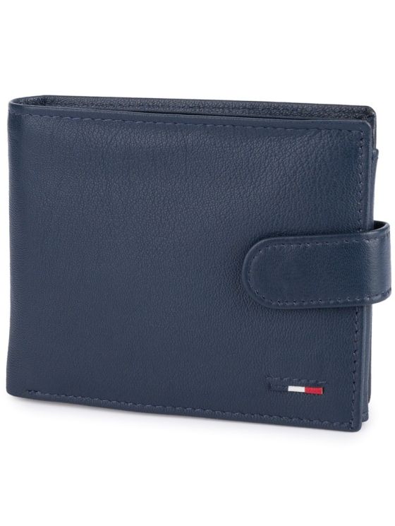 copy of Must meeste nahast rahakott lukuga