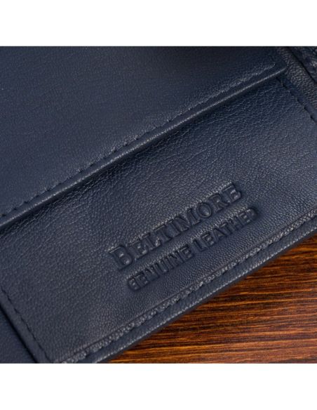 copy of Must meeste nahast rahakott lukuga