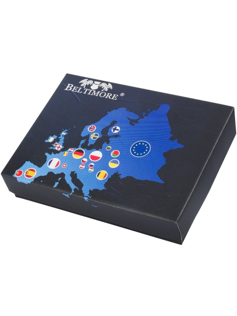 copy of Must meeste nahast rahakott... copy of Must meeste nahast rahakott...