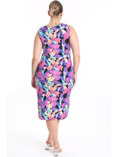 Varrukateta suvekleit