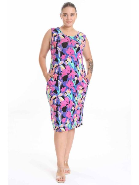 Varrukateta suvekleit