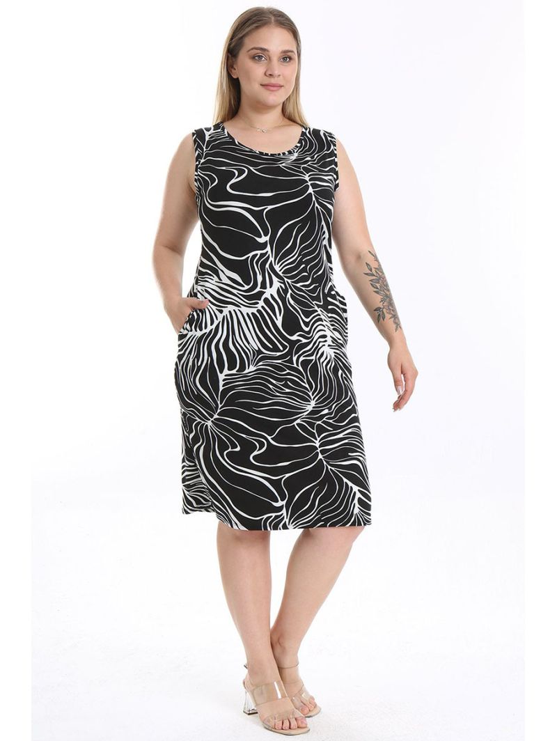 Varrukateta suvekleit Varrukateta suvekleit