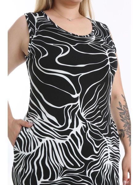 Varrukateta suvekleit