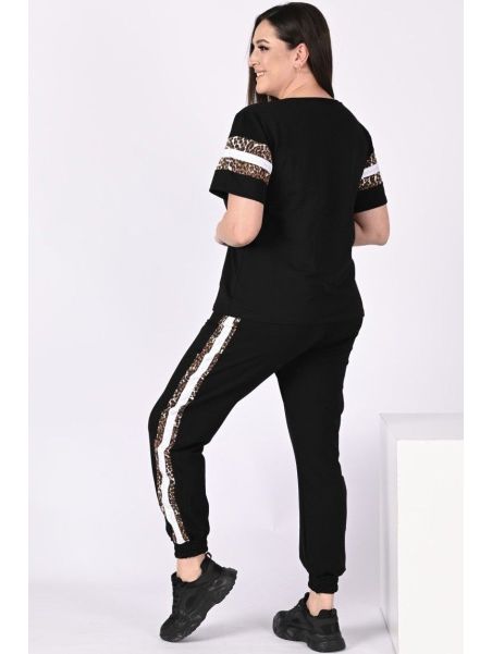 Ikdienas uzvalks sievietēm