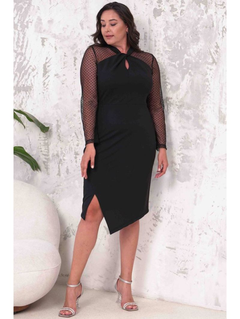 Ilus kleit Ilus kleit