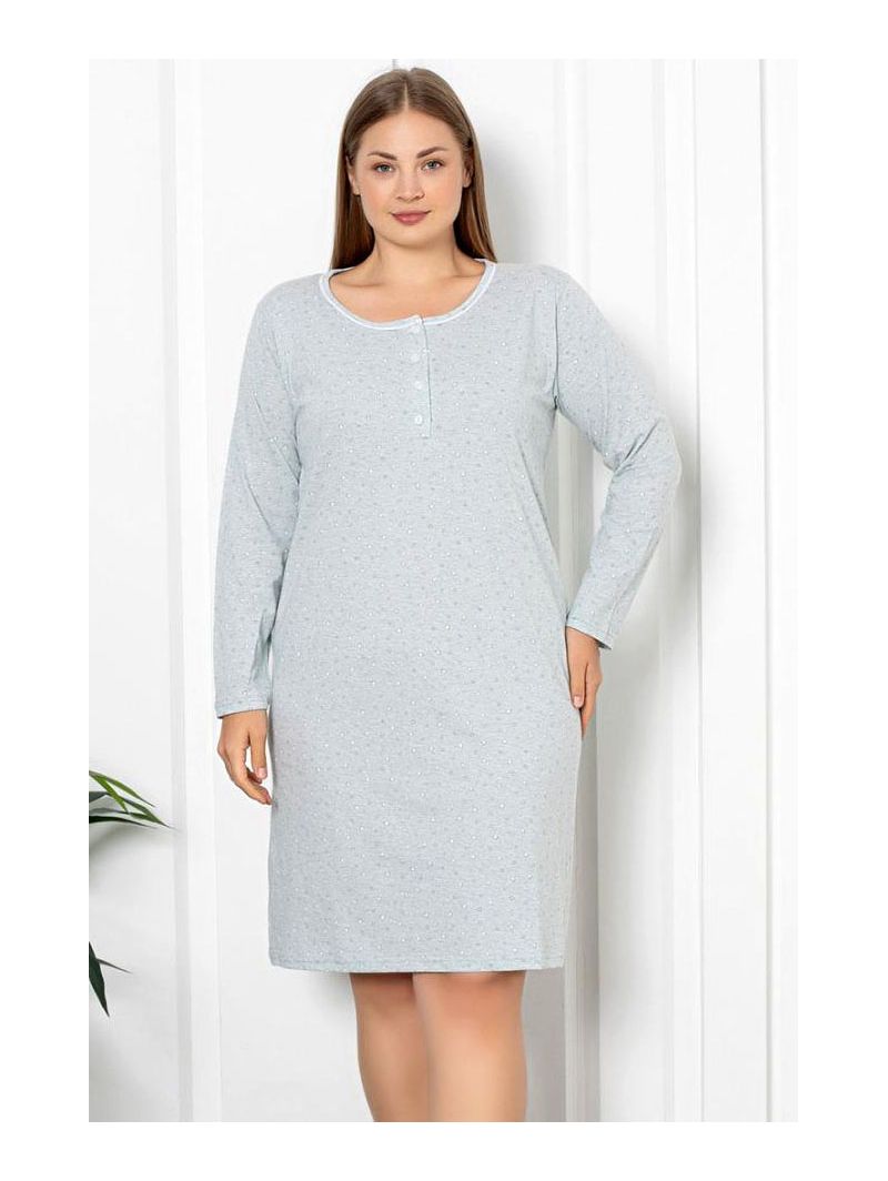 Ērti naktskrekli, kas izgatavoti no...