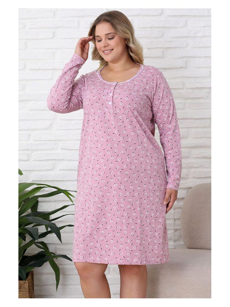 Garpiedurkņu naktskrekli